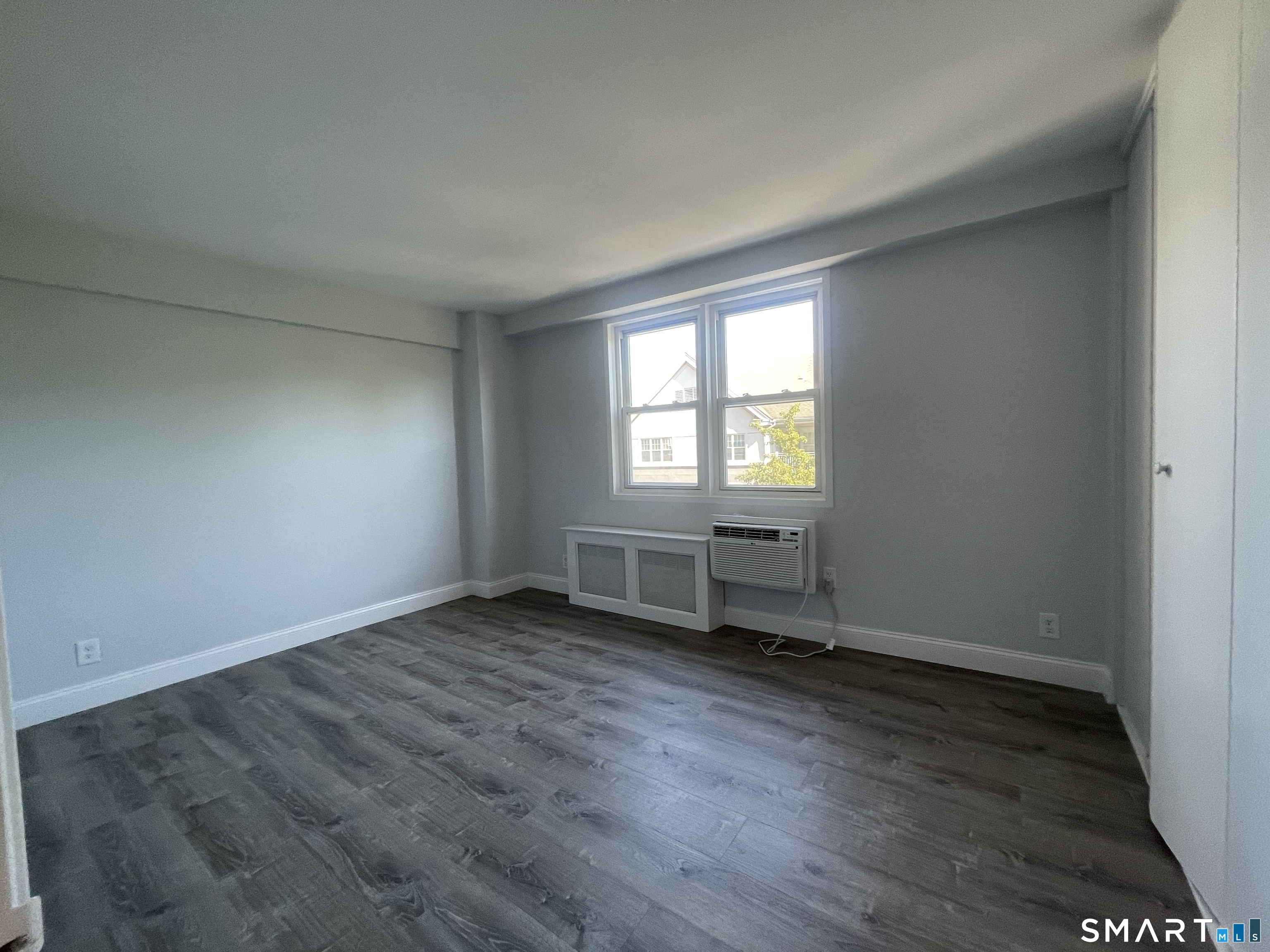 444 Bedford Street Stamford CT 06901