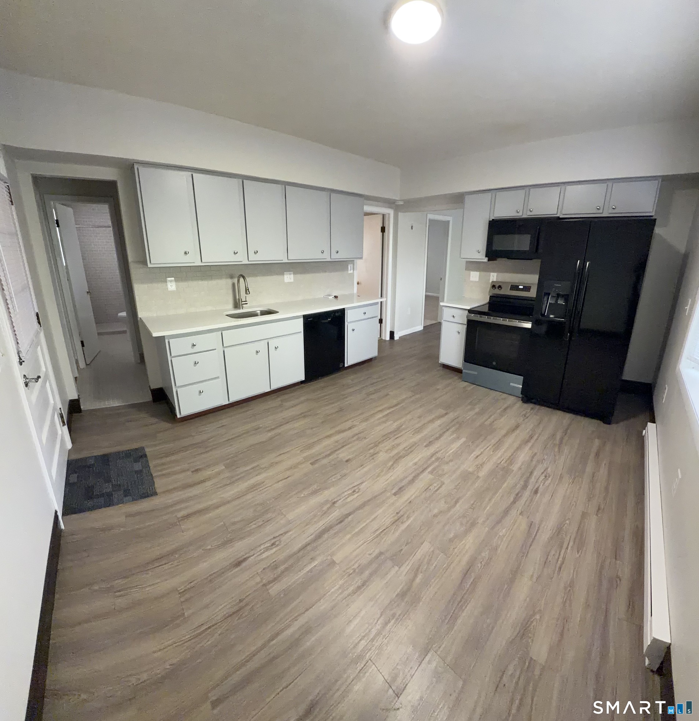 37 Wakefield Court New Britain CT 06053