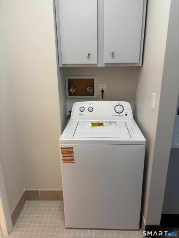 37 Wakefield Court New Britain CT 06053