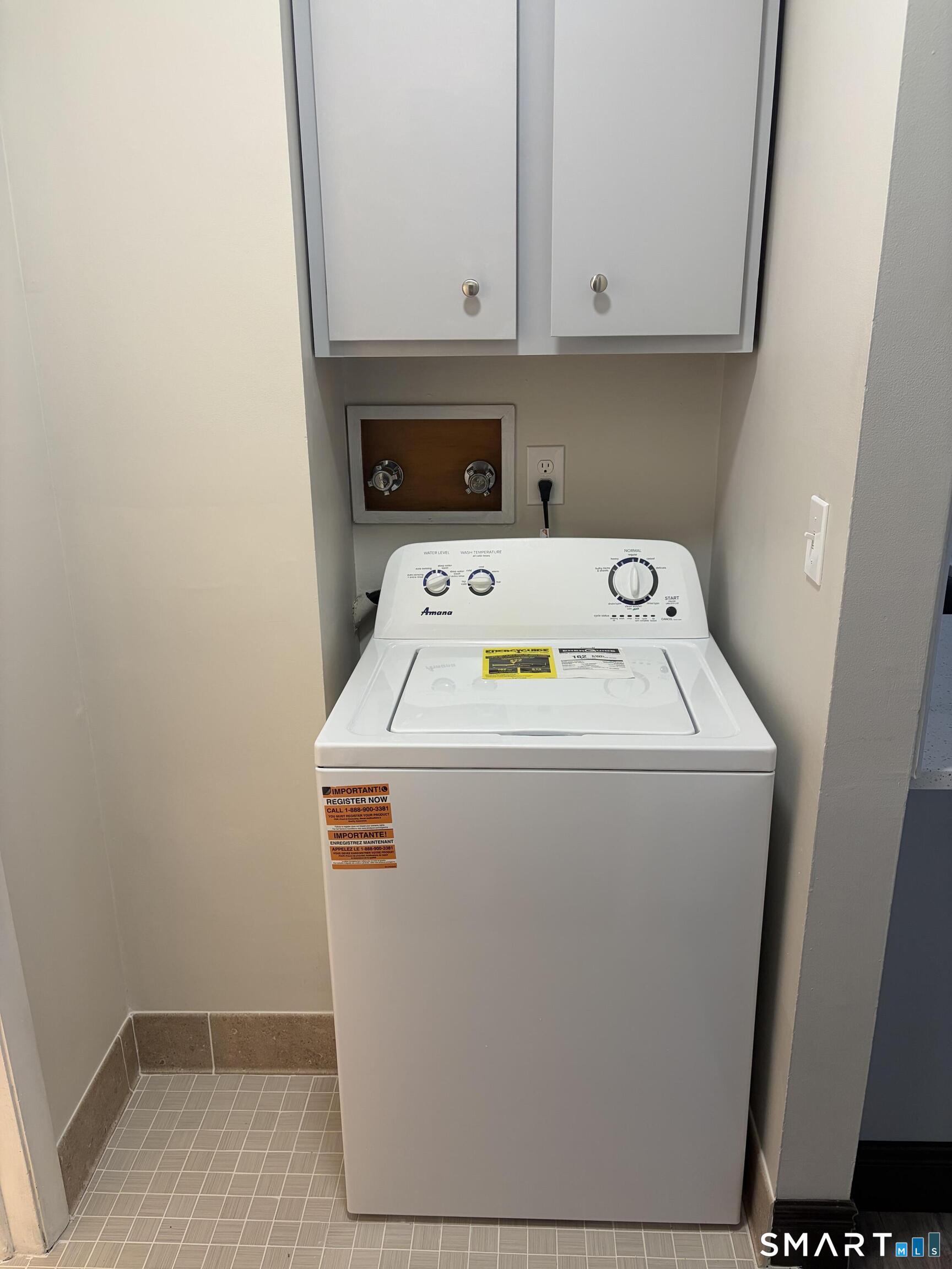 37 Wakefield Court New Britain CT 06053