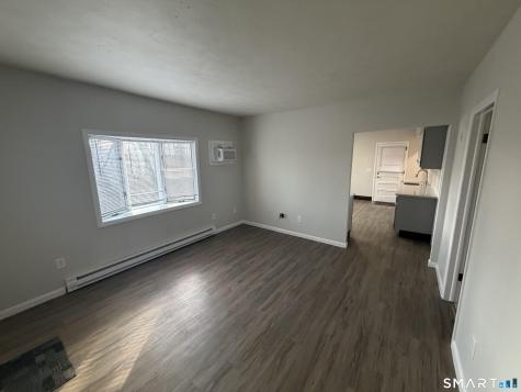 37 Wakefield Court New Britain CT 06053