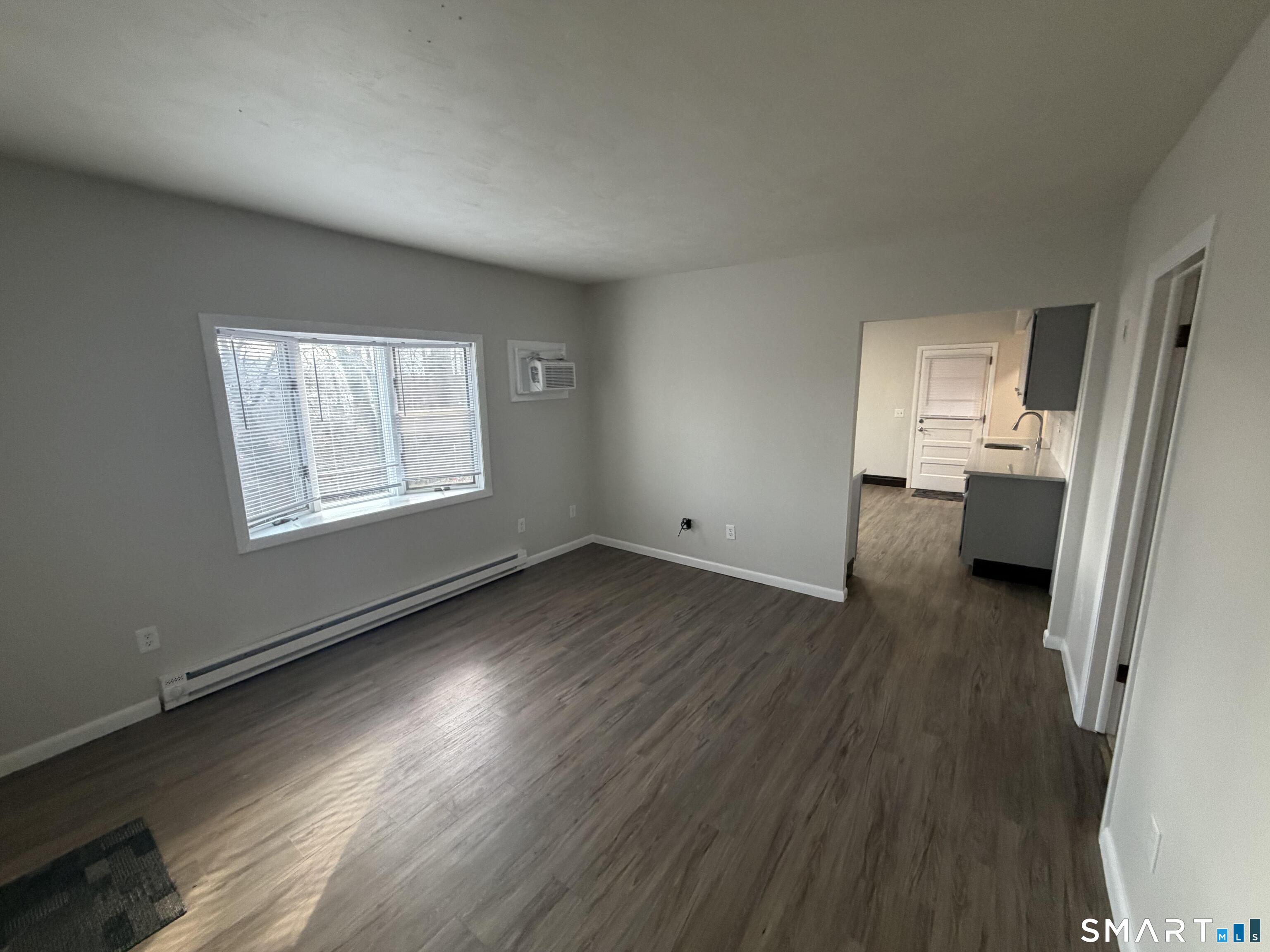 37 Wakefield Court New Britain CT 06053