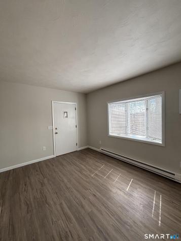 37 Wakefield Court New Britain CT 06053