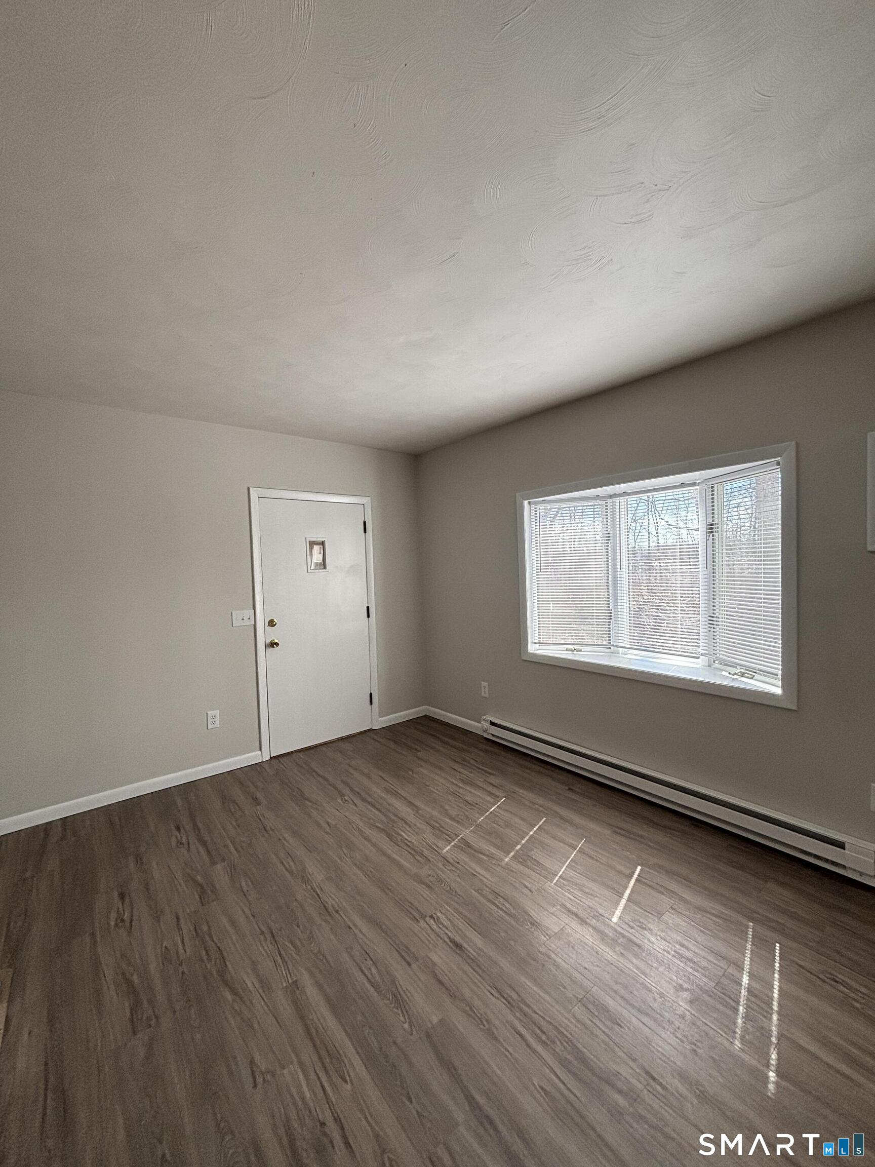 37 Wakefield Court New Britain CT 06053
