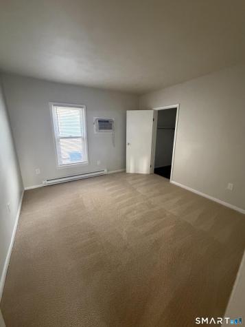37 Wakefield Court New Britain CT 06053