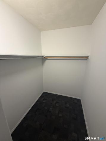 37 Wakefield Court New Britain CT 06053
