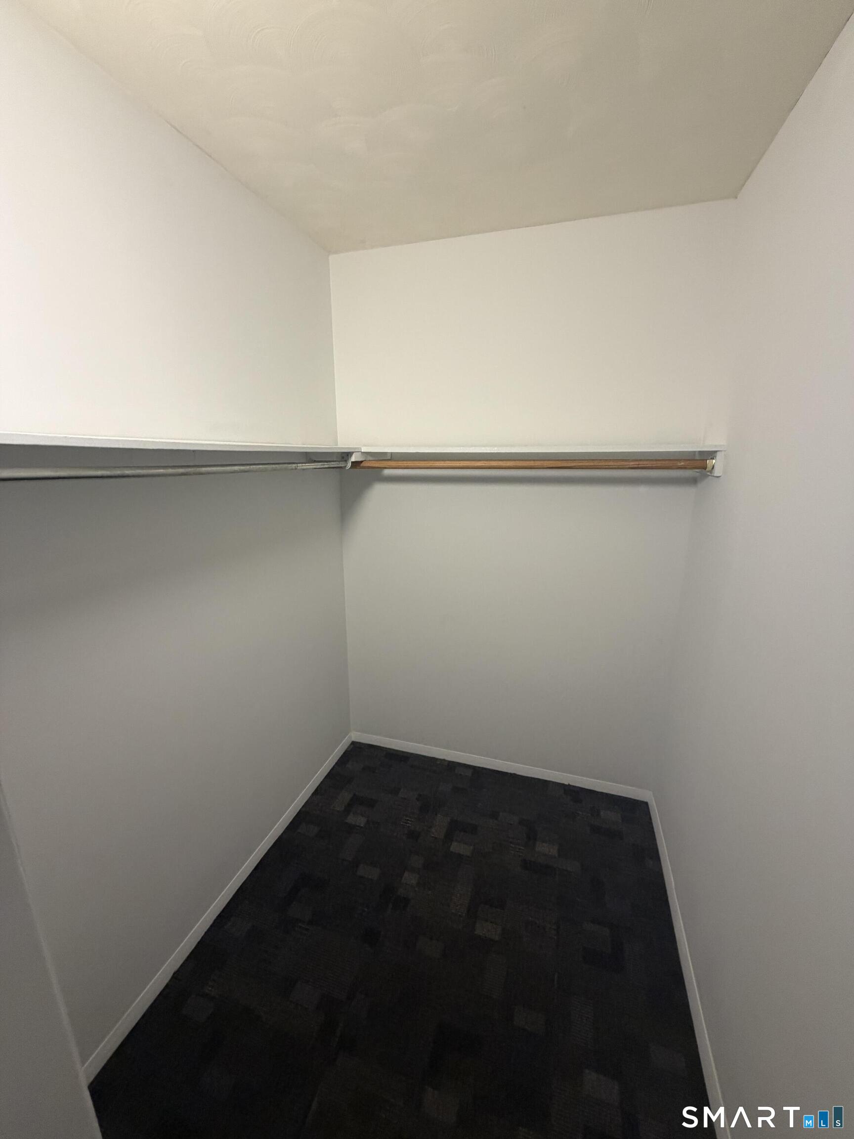 37 Wakefield Court New Britain CT 06053