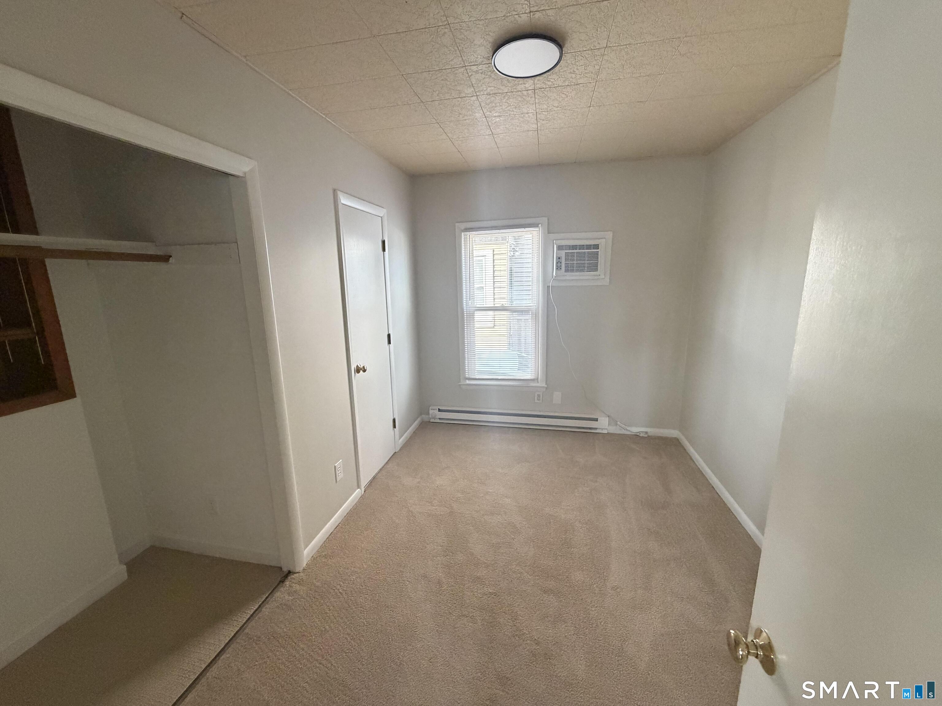 37 Wakefield Court New Britain CT 06053