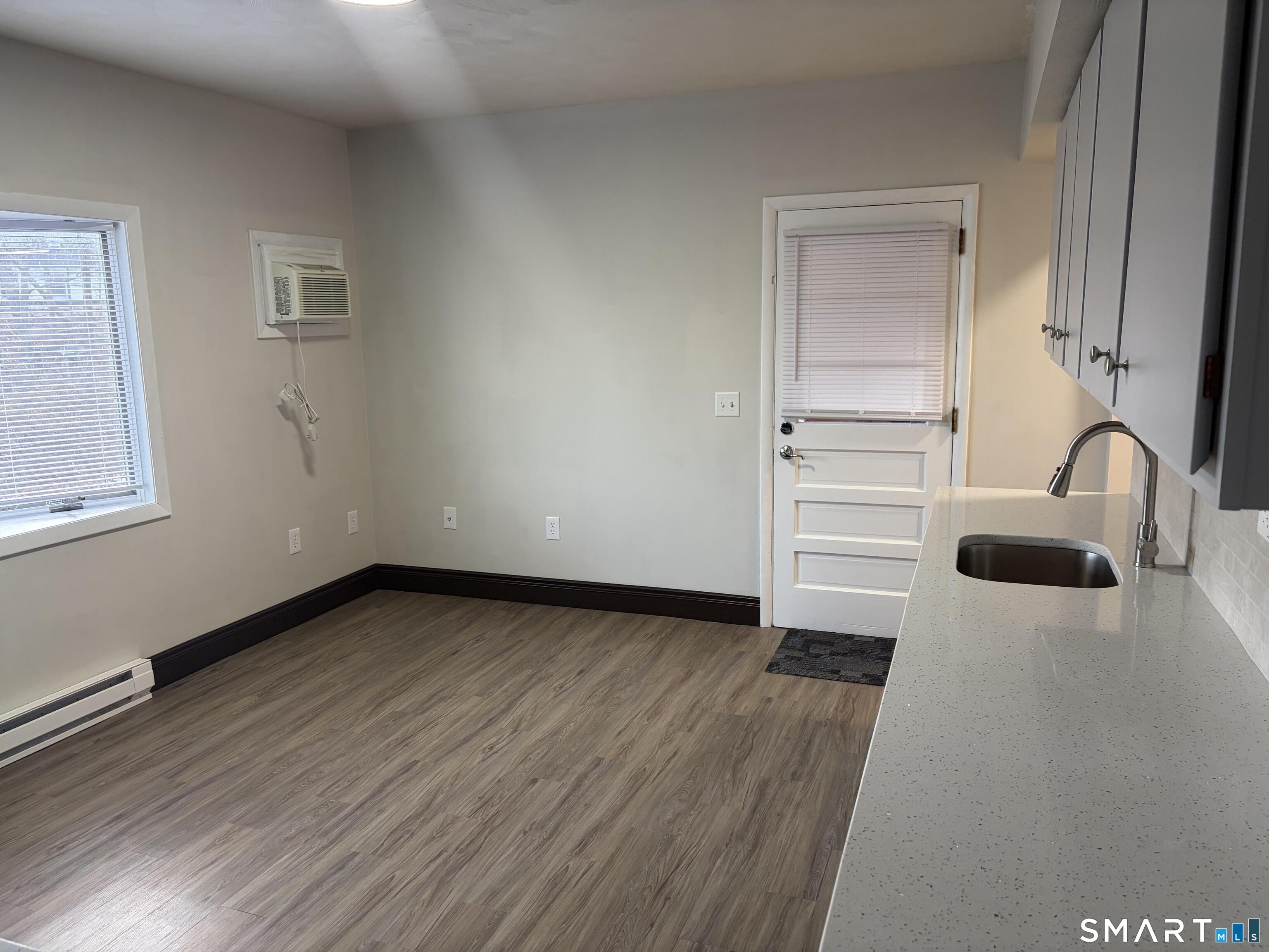 37 Wakefield Court New Britain CT 06053