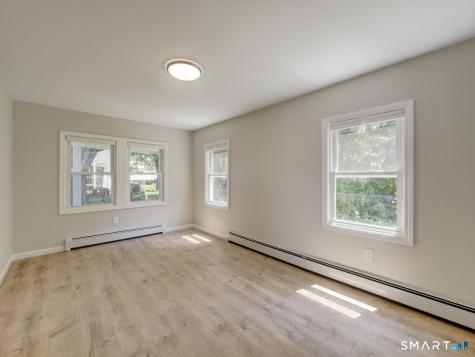 1455R Forbes Street East Hartford CT 06118