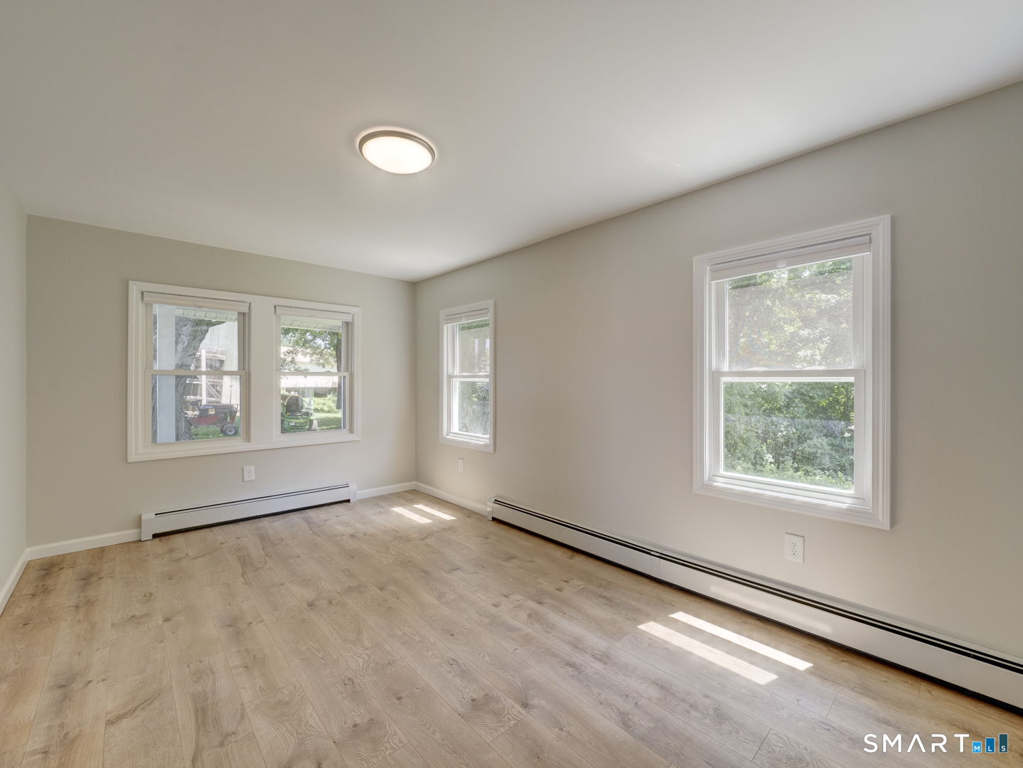 1455R Forbes Street East Hartford CT 06118