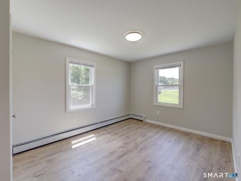 1455R Forbes Street East Hartford CT 06118