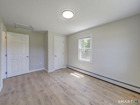 1455R Forbes Street East Hartford CT 06118