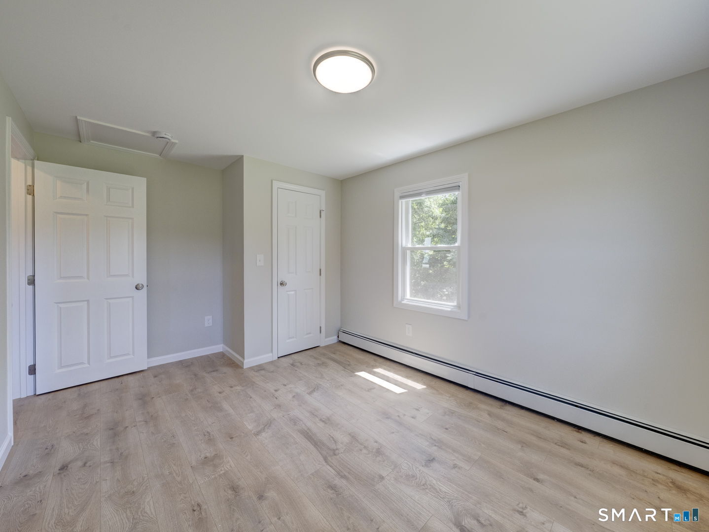 1455R Forbes Street East Hartford CT 06118