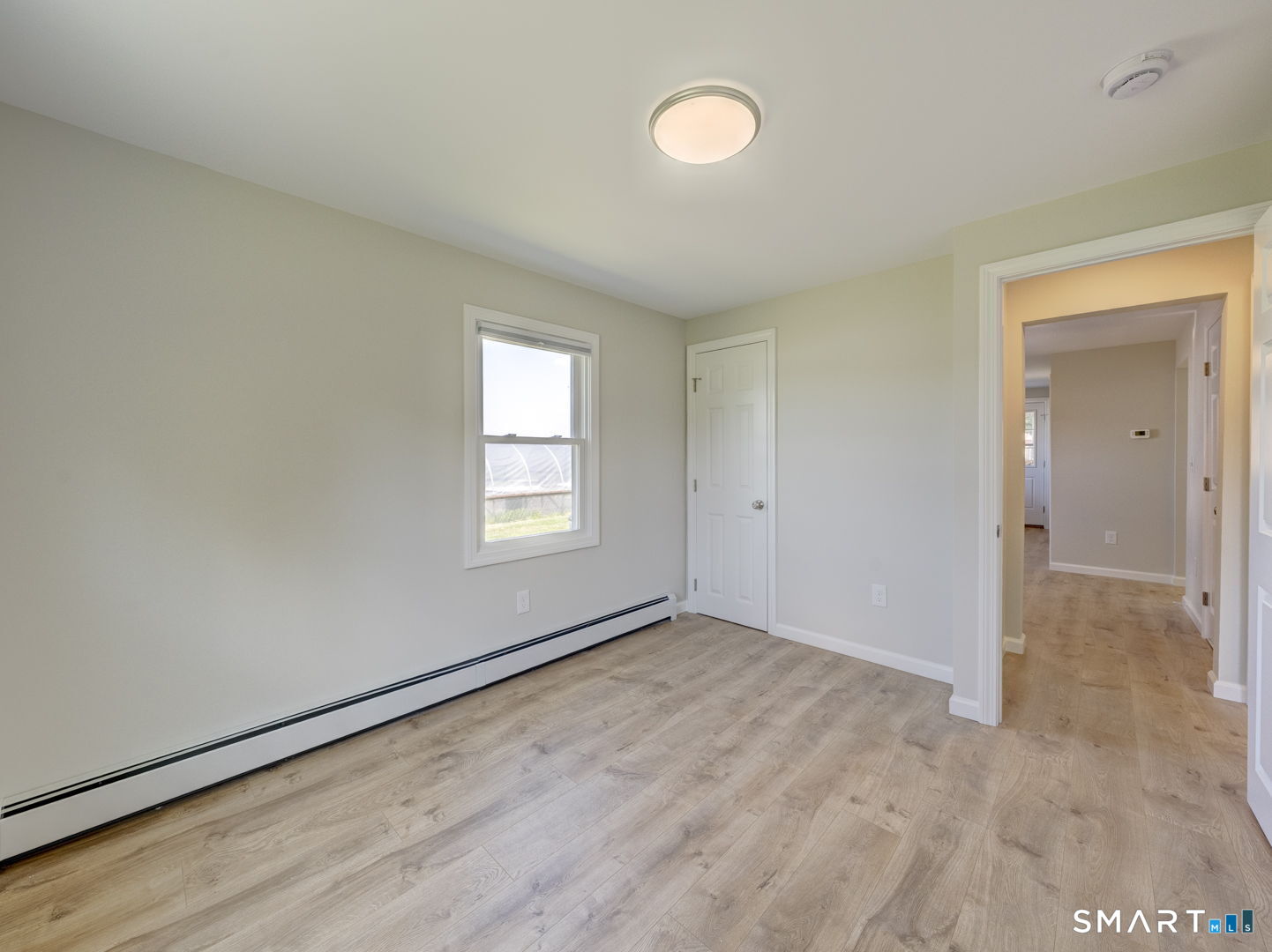 1455R Forbes Street East Hartford CT 06118
