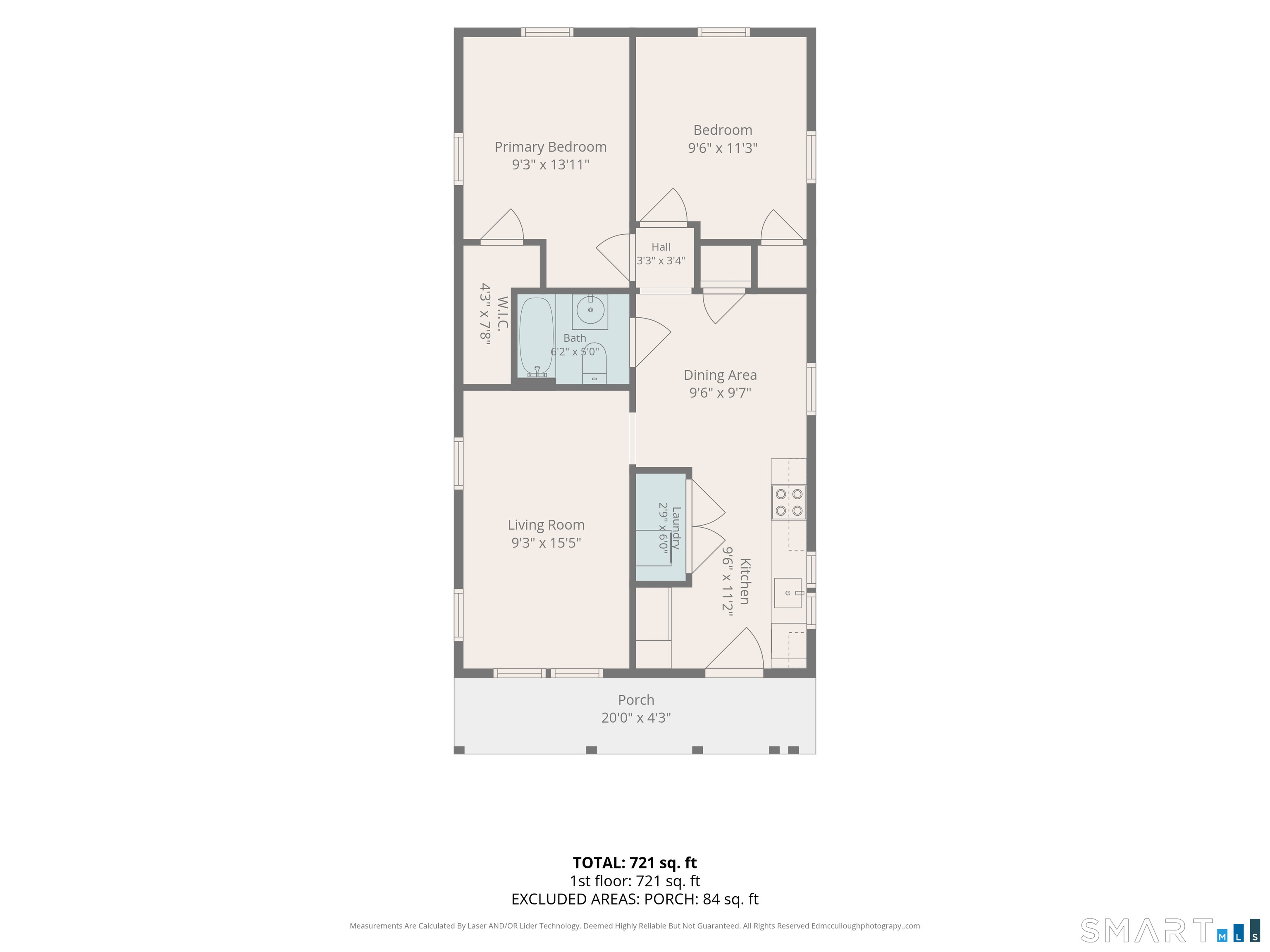 1455R Forbes Street East Hartford CT 06118
