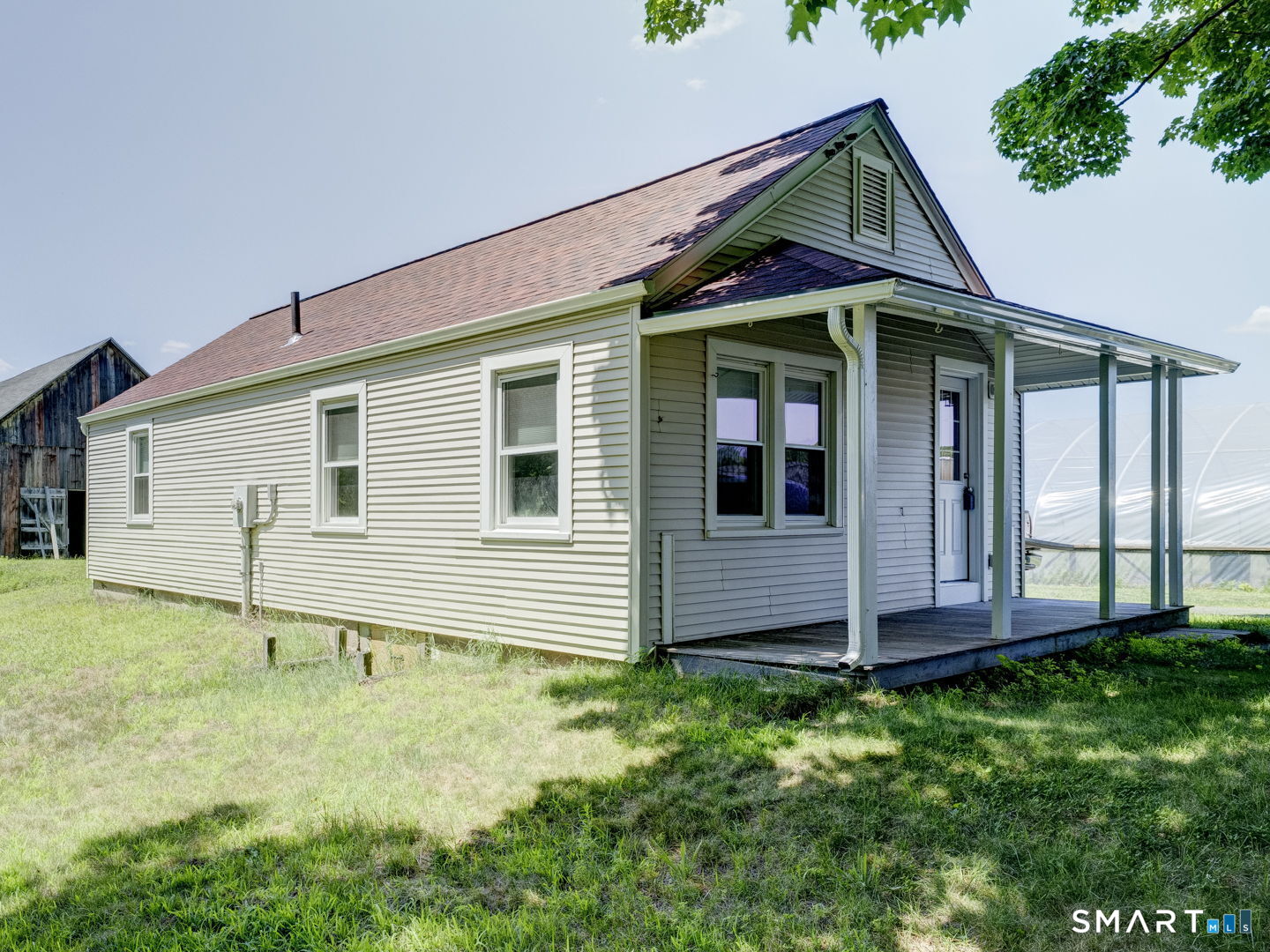 1455R Forbes Street East Hartford CT 06118
