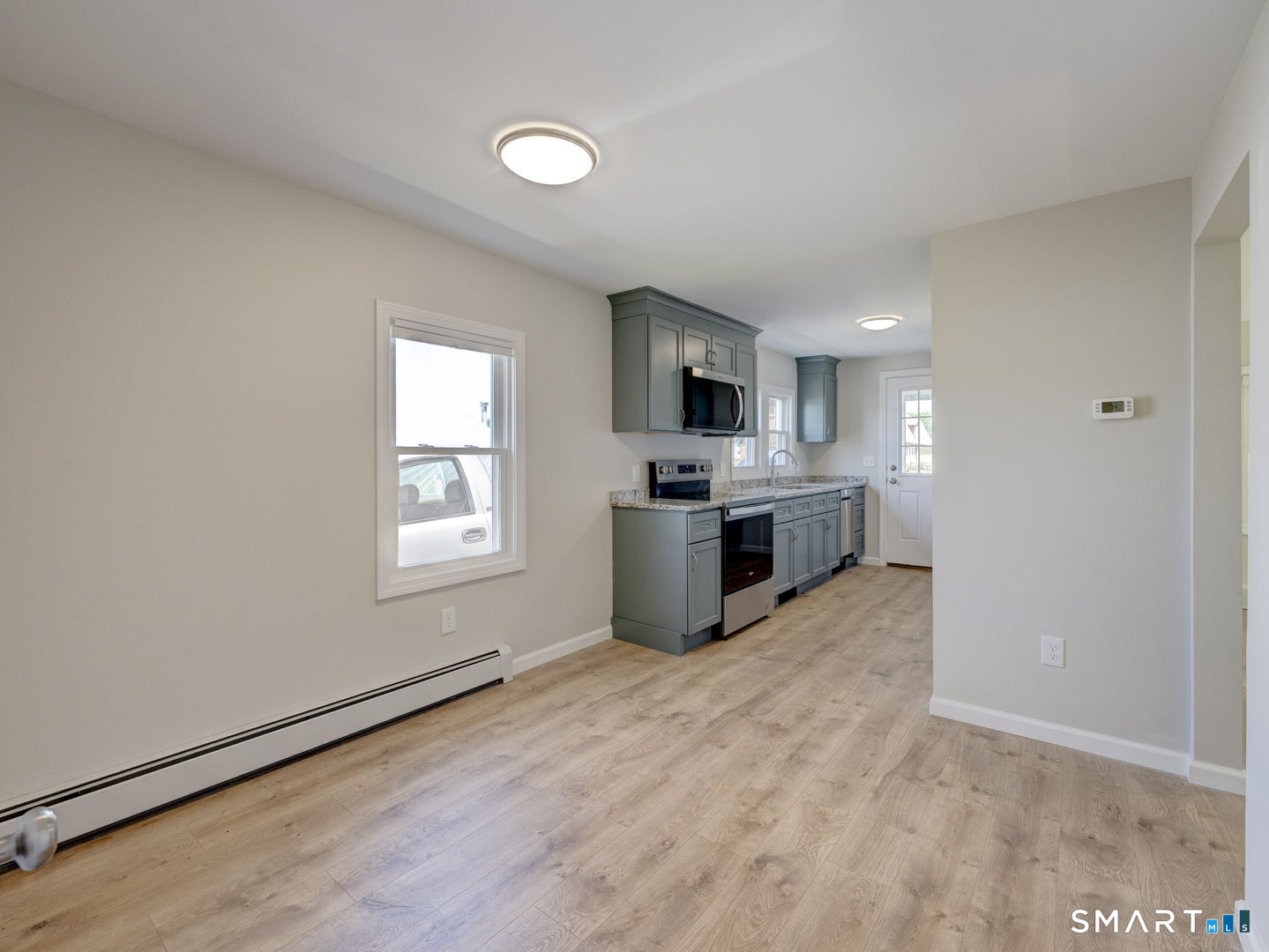 1455R Forbes Street East Hartford CT 06118