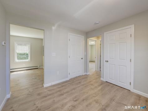 1455R Forbes Street East Hartford CT 06118