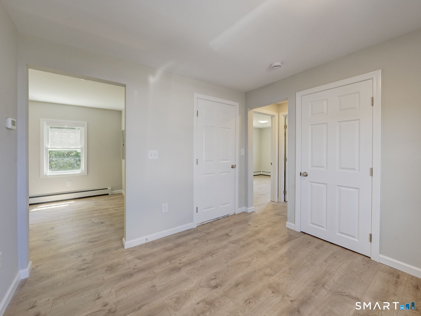 1455R Forbes Street East Hartford CT 06118