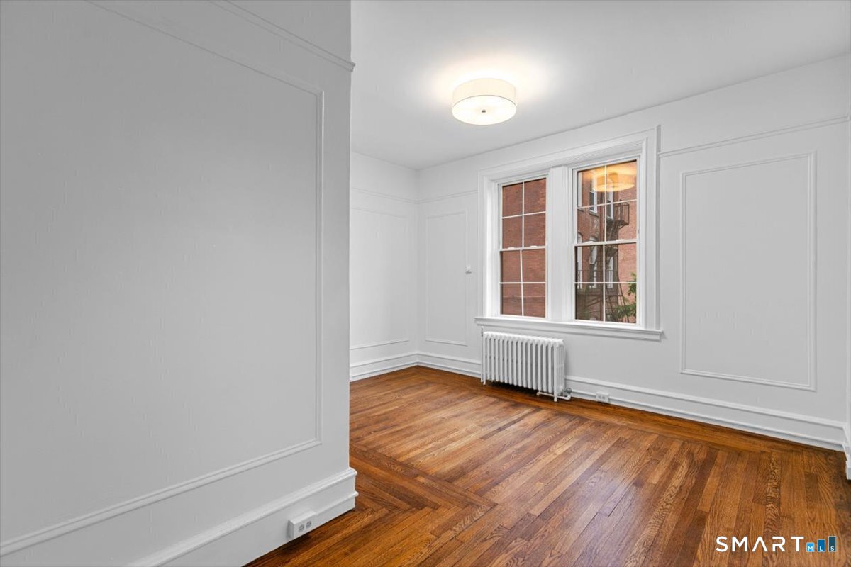 284 Orange Street New Haven CT 06510