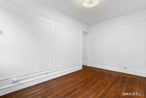 284 Orange Street New Haven CT 06510