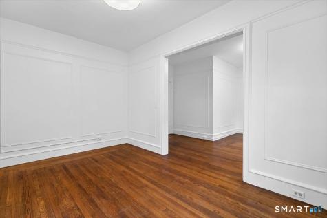 284 Orange Street New Haven CT 06510