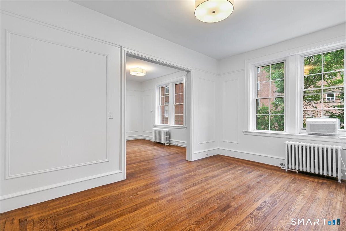 284 Orange Street New Haven CT 06510