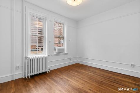 284 Orange Street New Haven CT 06510