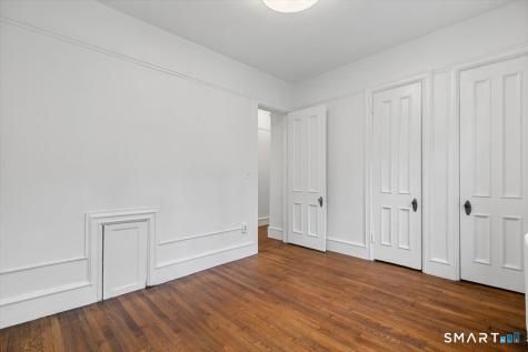 284 Orange Street New Haven CT 06510