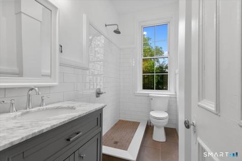 284 Orange Street New Haven CT 06510