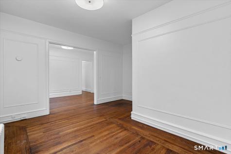 284 Orange Street New Haven CT 06510