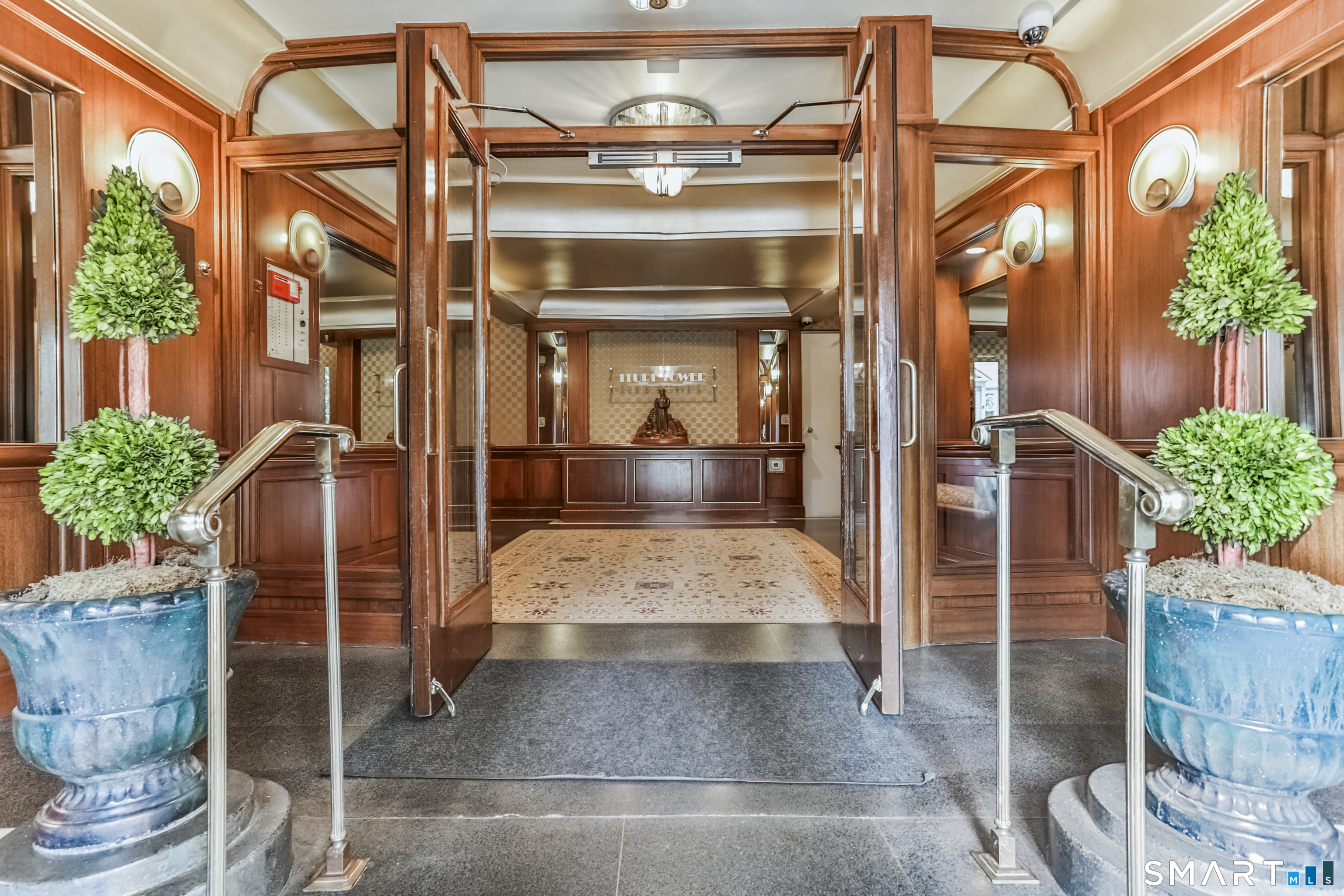 15 Lafayette Court Greenwich CT 06830