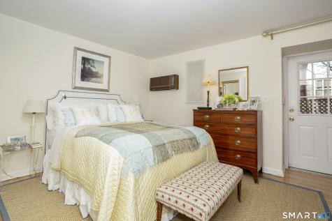 15 Lafayette Court Greenwich CT 06830