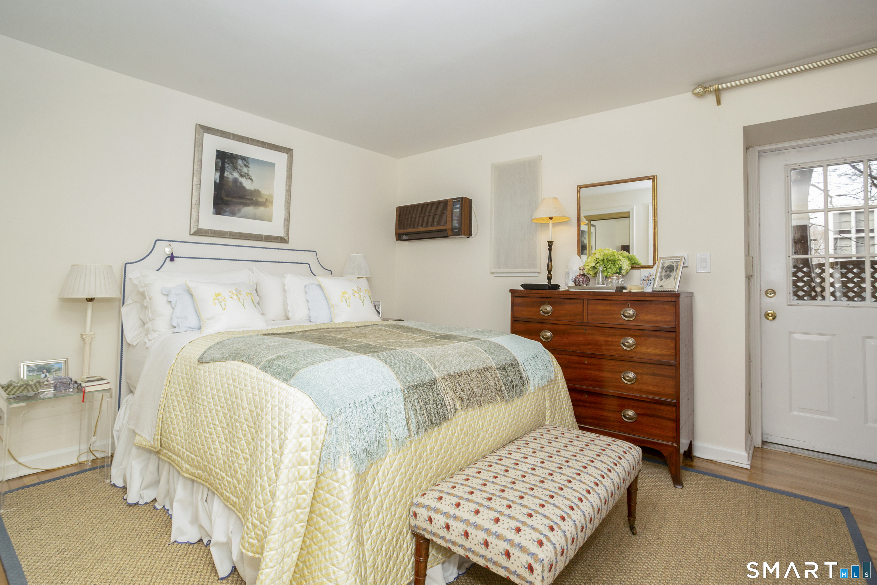 15 Lafayette Court Greenwich CT 06830