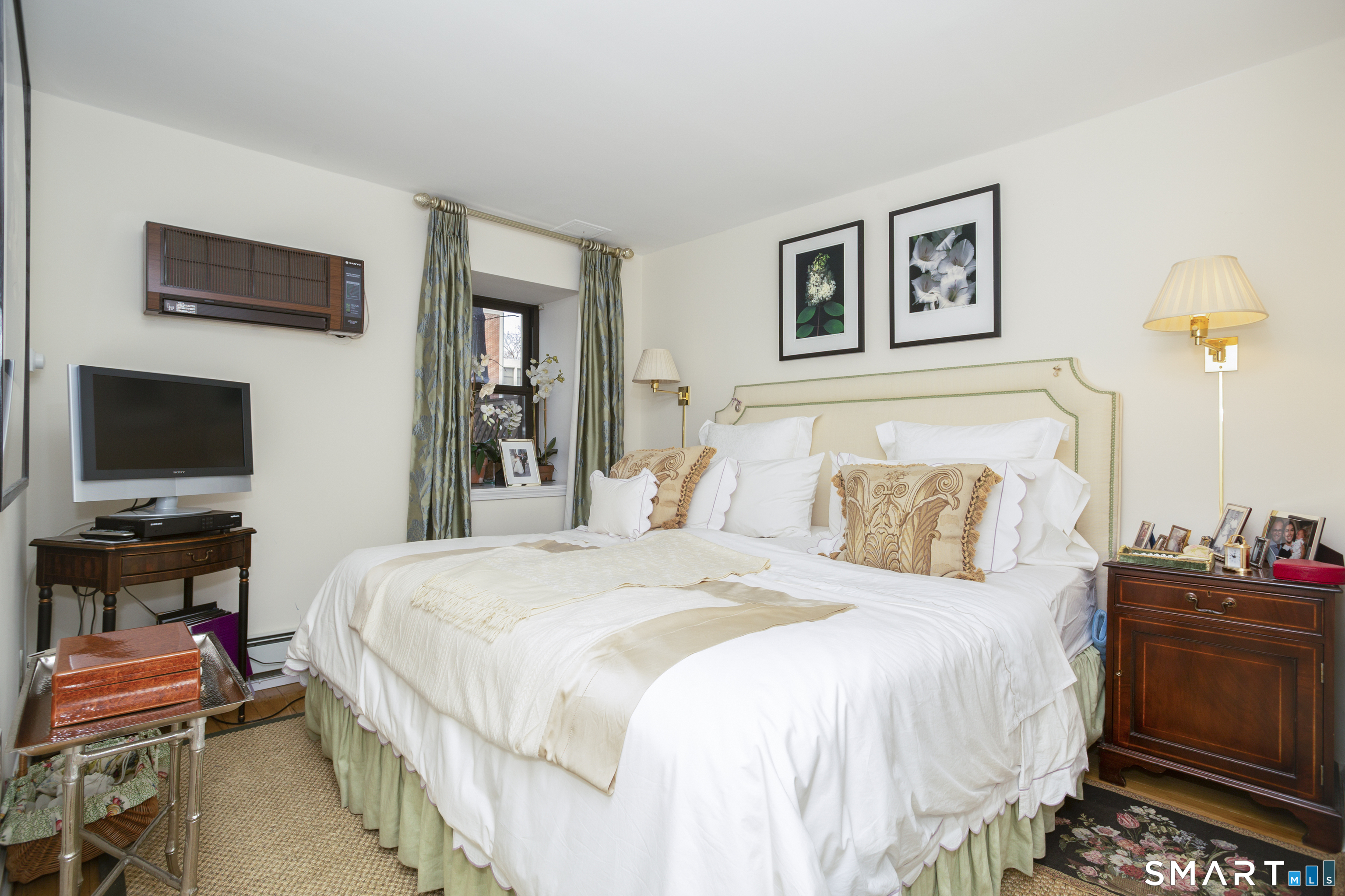 15 Lafayette Court Greenwich CT 06830