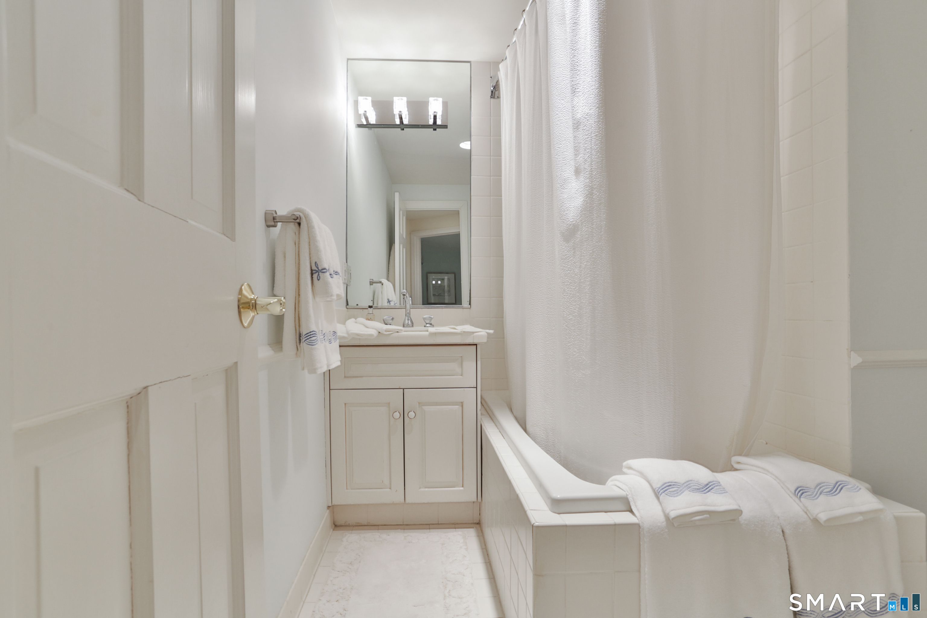 15 Lafayette Court Greenwich CT 06830