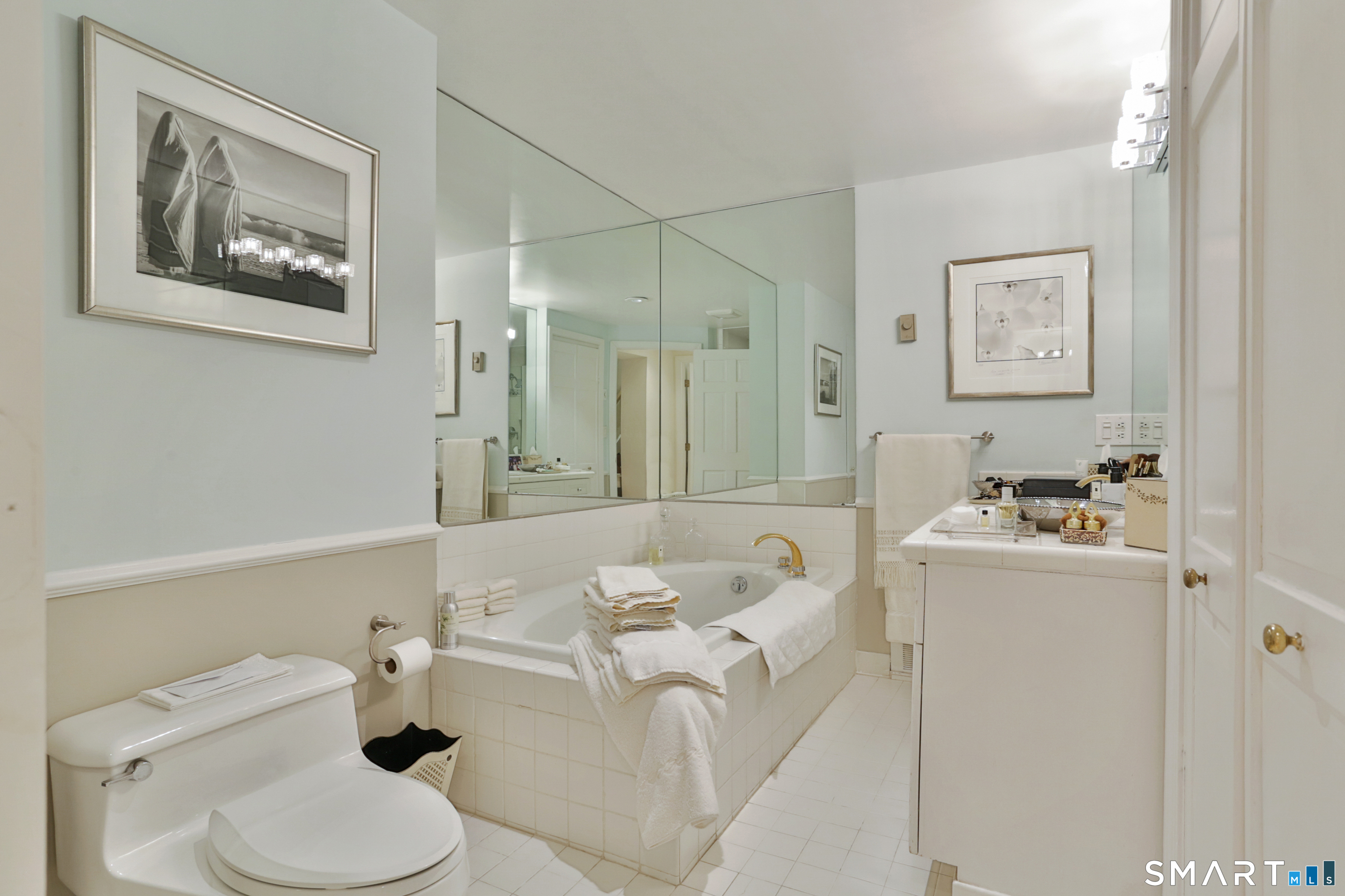 15 Lafayette Court Greenwich CT 06830