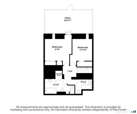 15 Lafayette Court Greenwich CT 06830