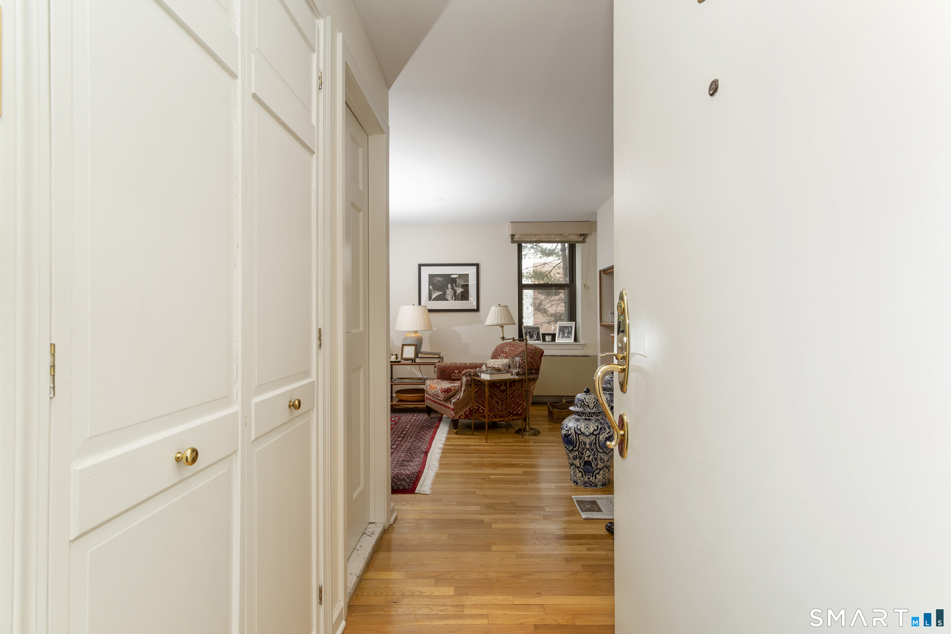 15 Lafayette Court Greenwich CT 06830