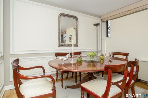 15 Lafayette Court Greenwich CT 06830
