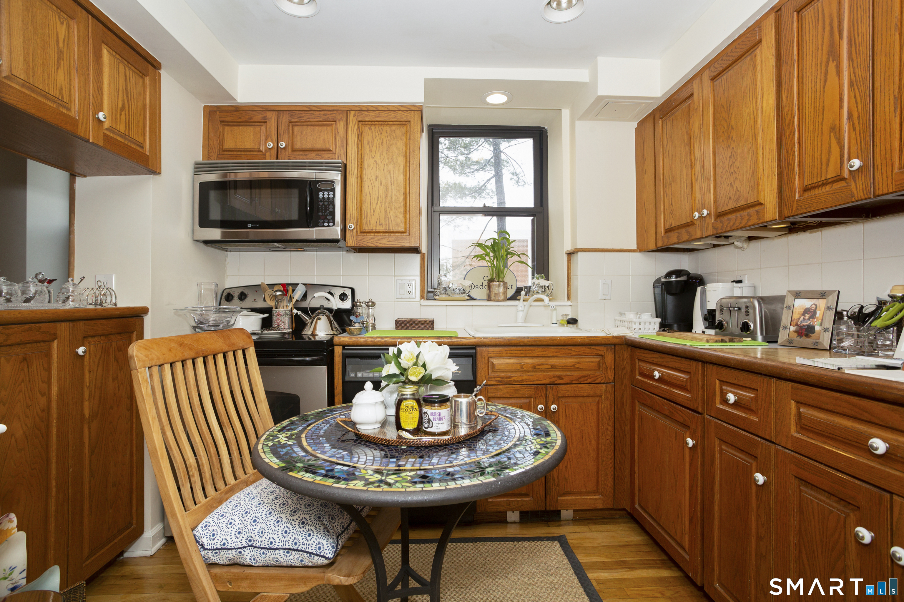 15 Lafayette Court Greenwich CT 06830