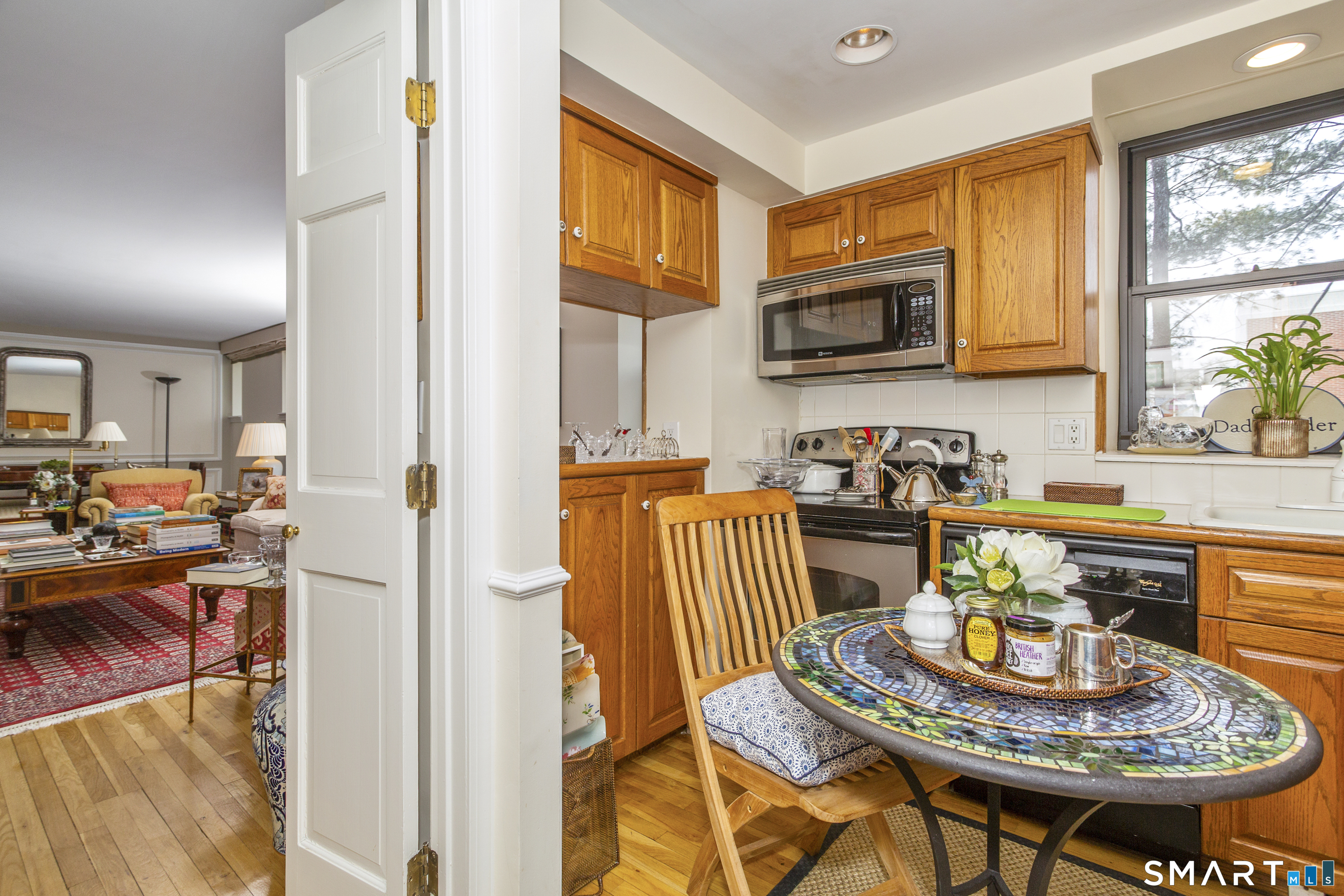 15 Lafayette Court Greenwich CT 06830