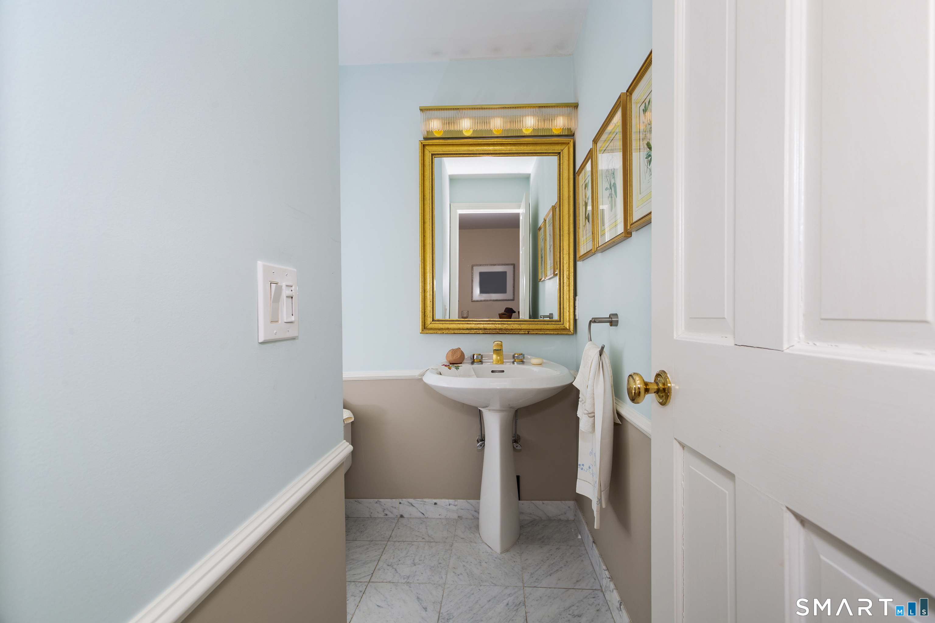 15 Lafayette Court Greenwich CT 06830