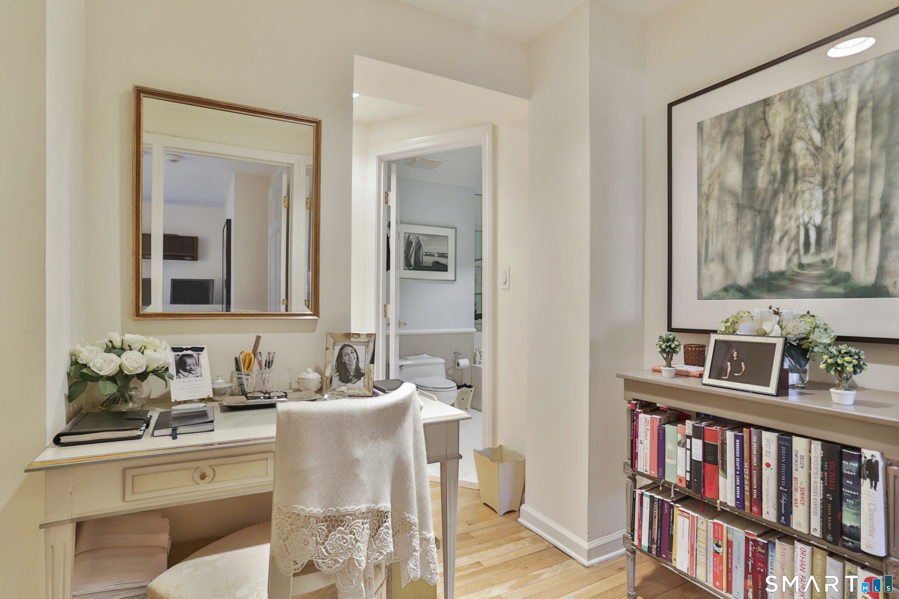 15 Lafayette Court Greenwich CT 06830