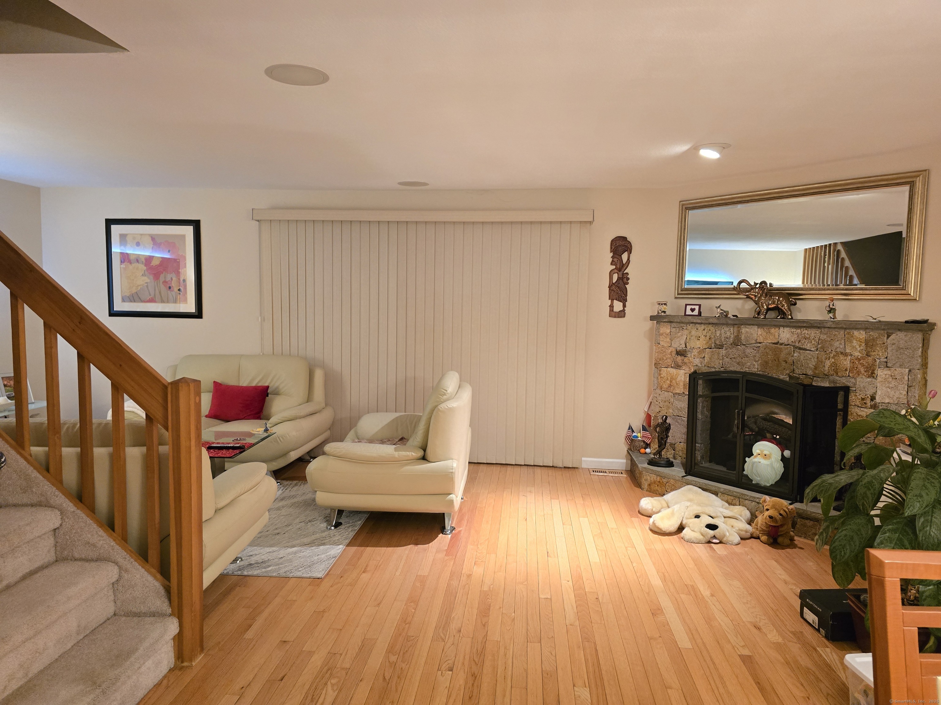 5 Highcrest Drive Rocky Hill CT 06067