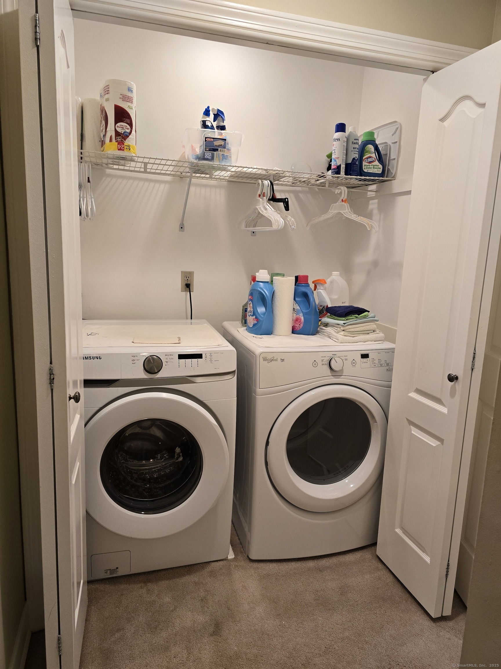 5 Highcrest Drive Rocky Hill CT 06067