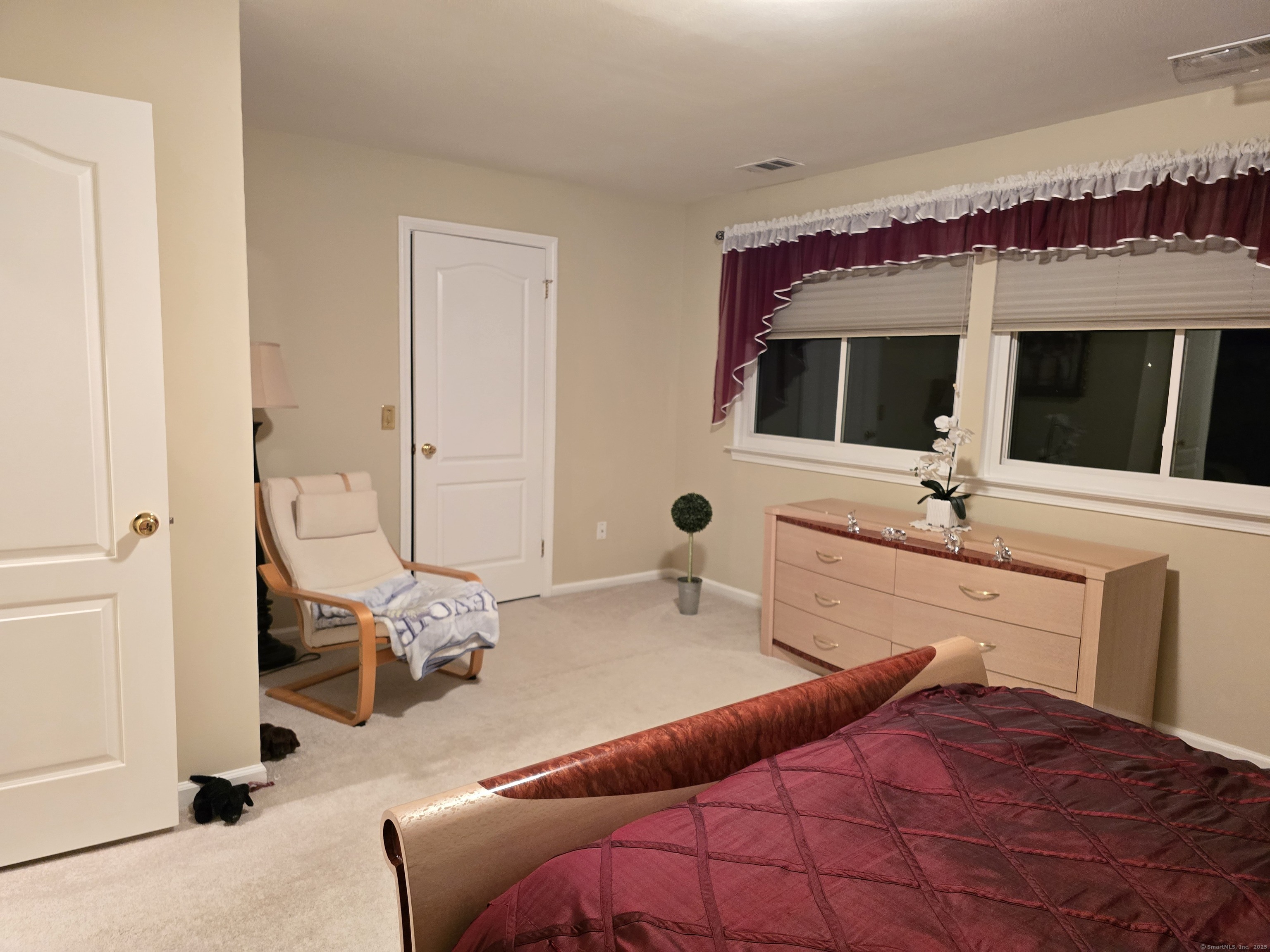 5 Highcrest Drive Rocky Hill CT 06067