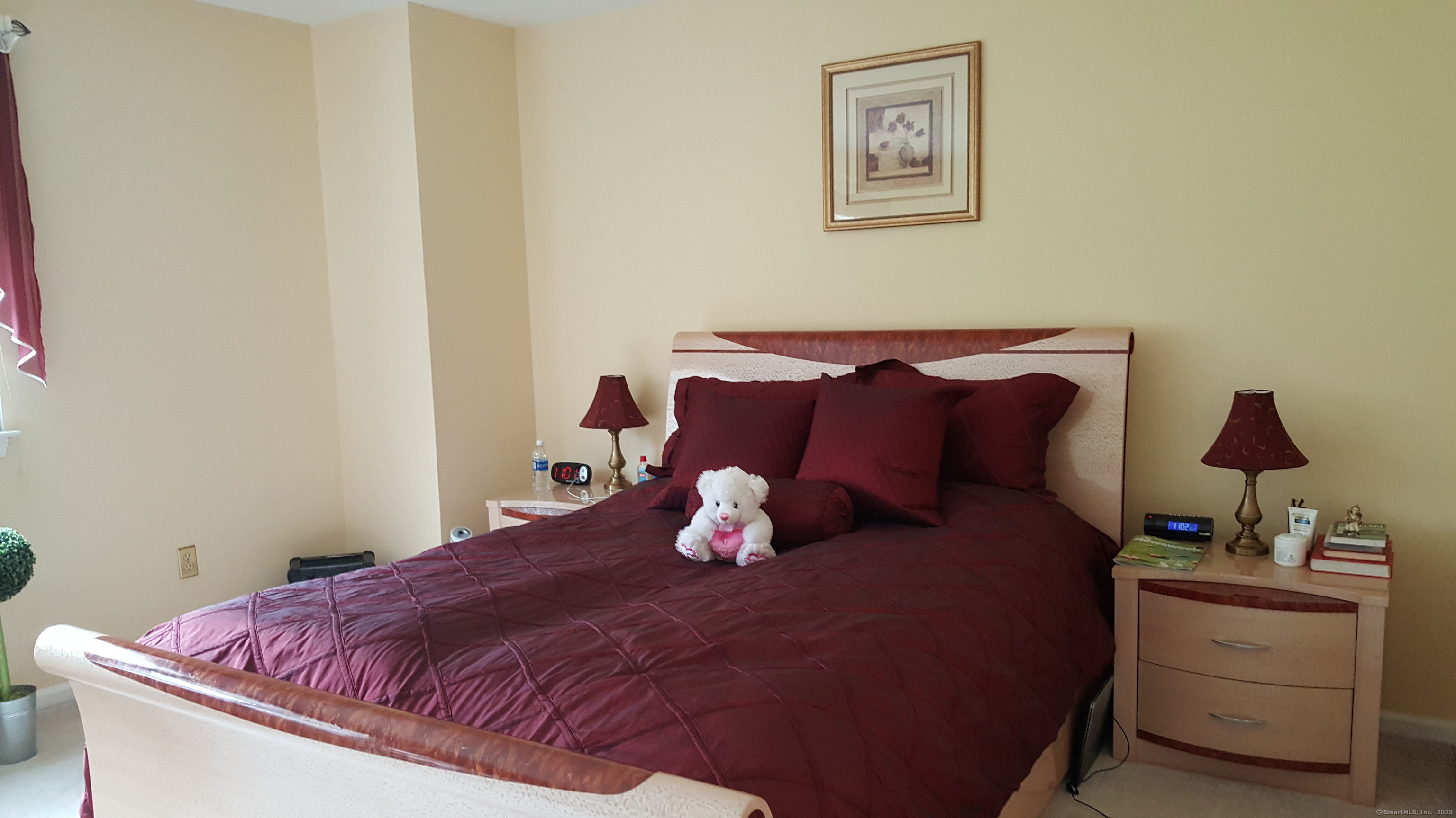 5 Highcrest Drive Rocky Hill CT 06067