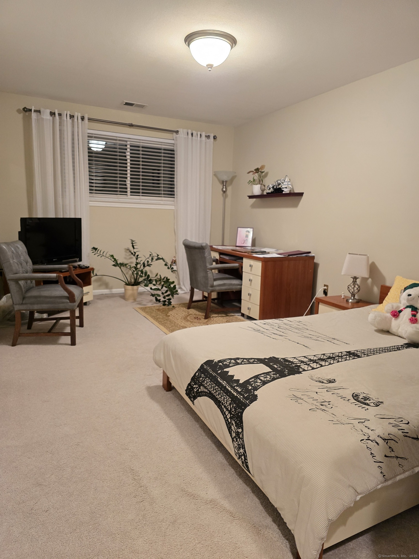 5 Highcrest Drive Rocky Hill CT 06067